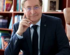 prof. Arenberger