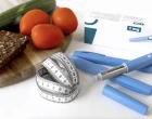 diabetes centimetr