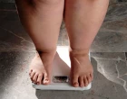 obezita_váha