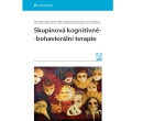 Skupinová kognitivně-behaviorální terapie_1
