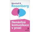 Nenásilná komunikace v praxi