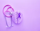 epilepsie2
