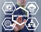 Metadata