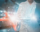 AI může díky přesnému rozlišení nádorových buněk změnit onkologickou léčbu