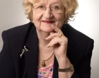 Abrahamova
