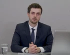 holesovsky_video