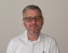 prof_klener