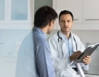 Charakteristiky pacientů s deficitem alfa-1-antitrypsinu – aktuální data z registru EARCO