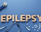 Epilepsie