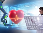 telemedicina_budoucnost