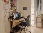 Nový portál pomůže s adiktologickým screeningem a krátkou intervencí