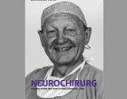 Prof. Zvěřina