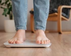 Přímé porovnání tirzepatidu a semaglutidu v terapii obezity