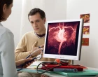 Angiologie