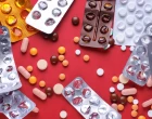 antipsychotika