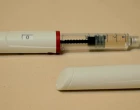 Terrosa pen