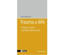 Trauma u dětí