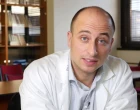 dr. Bonaventura