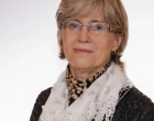 dr. Eva Račická