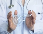 Esmo Barcelona 2024 Servier