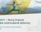 Briumvi - obrázek do NWS
