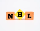NHL