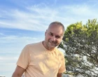 MUDr. Jaromír Zatloukal Ph.D.