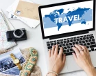 travel