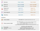 33688_Infografika
