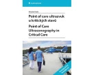 Point of care ultrazvuk u kritických stavů. Point of Care Ultrasonography in Critical Care