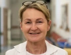 Maresova