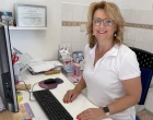 MUDr. Kotíková_Amgen