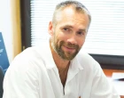Prof. Ladislav Šenolt