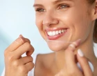 hygiena zubní náhrady