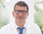 doc. Kubeš_titulní