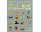 Brouci v hlavě
