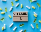 Neuropatie u diabetu: Proč ji nepřehlédnout a kdy myslet i na deficit vitaminů B?
