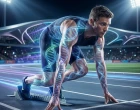 Jednohubky z klinického výzkumu –⁠ 2026/11