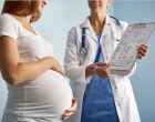 Showing medical card