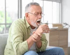 parkinson