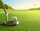 golf25