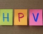 hpv a očkovani