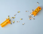 Léčebná zátěž a adherence k péči o zdraví u multimorbidních pacientů s hypertenzí