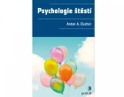 Psychologie štěstí