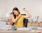 Backpain