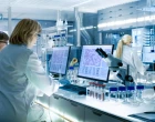 data_medicine
