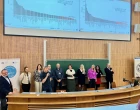Konference Rodíme se