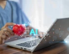 AI v kardiologii