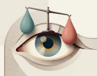 AI MEDIA 20260930173259