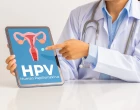 HPV
